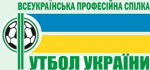 Всеукраїнська професійна спілка "Футбол України"