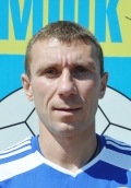 Роман Пасічниченко