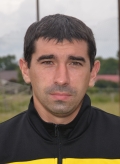 Олег Керчу