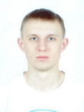 Антон Касянчук