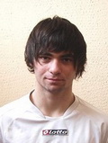 Владислав Чечеленко