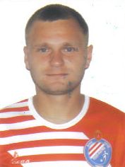 Сергій Паламарчук
