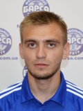 Владислав Жоров