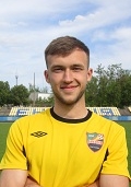 Олександр Квачов