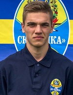 Богдан Трушенко