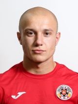 Назар Пушкарчук