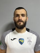 Богдан Павлич