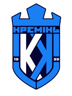 «Кремінь-2» Кременчук