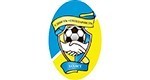 Всеукраїнська асоціація футболістів-професіоналів (АФП)