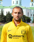 Віталій Прокопченко