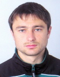 Андрій Веретинський