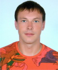 Владислав Голопьоров