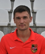 Сергій Лобойко