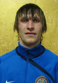 Олександр Тимчишин