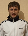 Владислав Рудченко