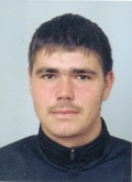 Олександр Нікітін