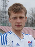 Антон Книжник