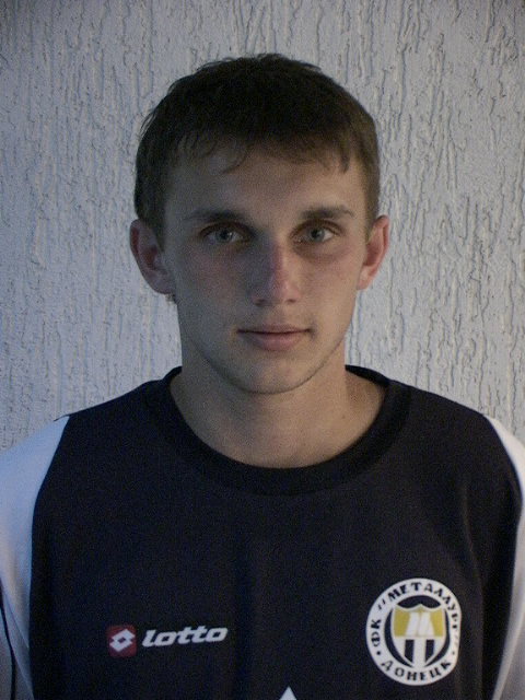 Павло Грищенко