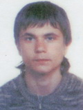 Вадим Безвещук