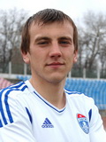 Вячеслав Ткаченко