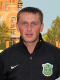 Юрій Гріщенко