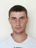 Олег Ольшанецький