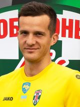 Василь Литвиненко