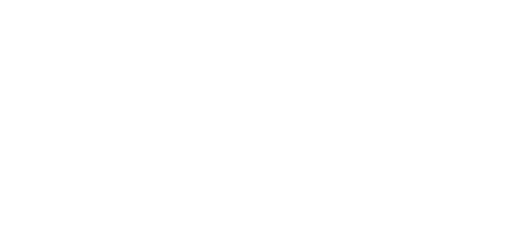 Друга ліга Б